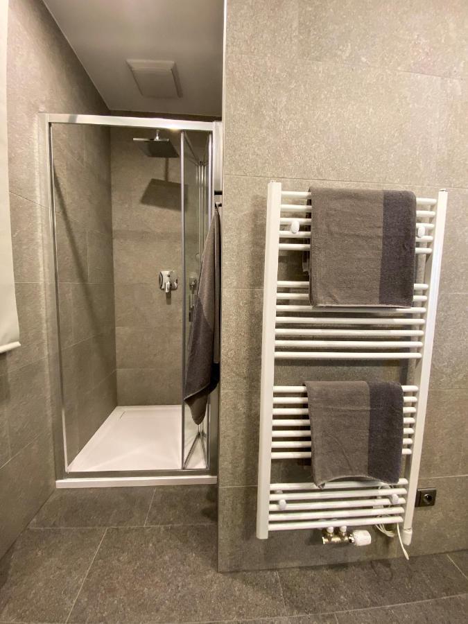 Apartman Luel Dolní Morava Εξωτερικό φωτογραφία