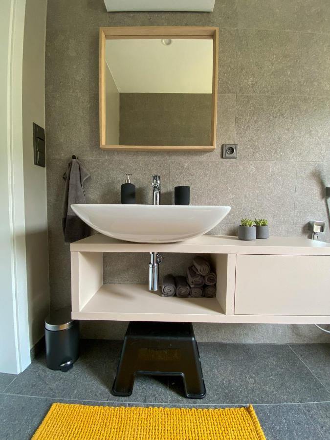 Apartman Luel Dolní Morava Εξωτερικό φωτογραφία