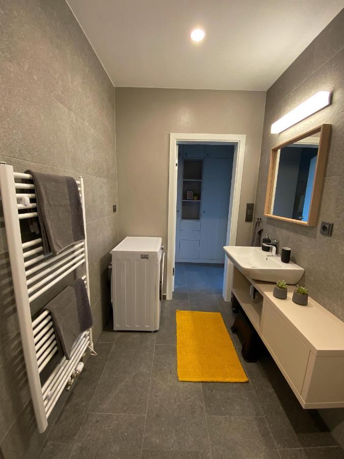 Apartman Luel Dolní Morava Εξωτερικό φωτογραφία